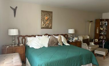 CASA EN VENTA EN FRACC LA ARBIDE