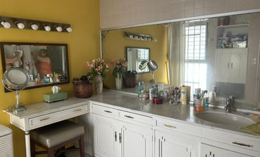 CASA EN VENTA EN FRACC LA ARBIDE