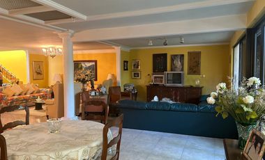 CASA EN VENTA EN FRACC LA ARBIDE