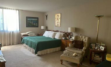 CASA EN VENTA EN FRACC LA ARBIDE