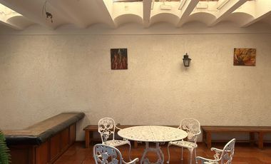 CASA EN VENTA EN FRACC LA ARBIDE