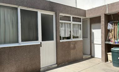 CASA EN VENTA EN FRACC LA ARBIDE