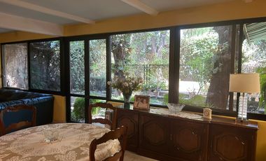 CASA EN VENTA EN FRACC LA ARBIDE