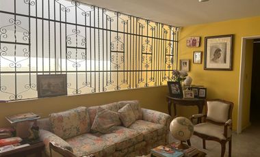 CASA EN VENTA EN FRACC LA ARBIDE