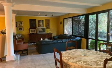 CASA EN VENTA EN FRACC LA ARBIDE