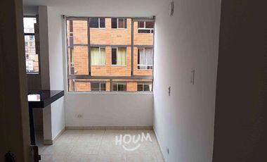 Apartamento Ciudad Verde ID: 169355r