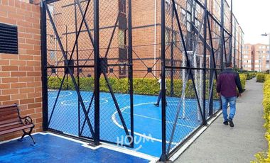 Apartamento Ciudad Verde ID: 169355r