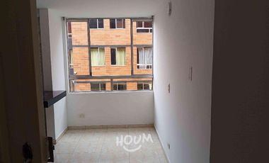 Apartamento Ciudad Verde ID: 169355r
