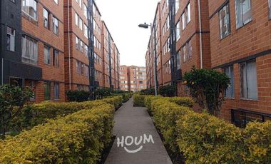 Apartamento Ciudad Verde ID: 169355r