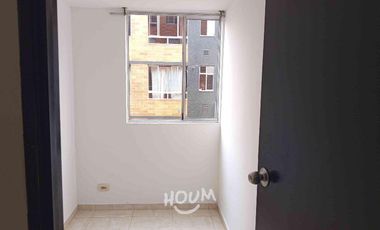 Apartamento Ciudad Verde ID: 169355r