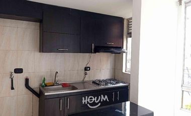 Apartamento Ciudad Verde ID: 169355r