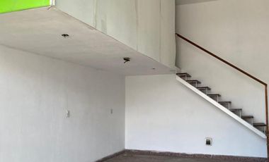 Inmejorable local comercial