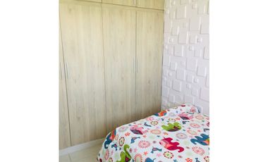 Casa en venta Quintas de Valle Bonito