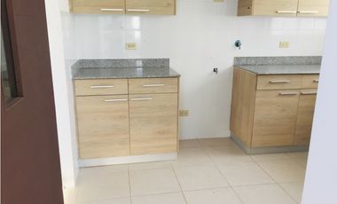 Casa en venta Quintas de Valle Bonito