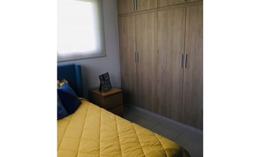 Casa en venta Quintas de Valle Bonito