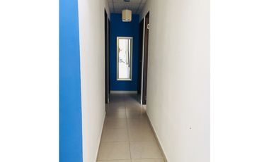 Casa en venta Quintas de Valle Bonito