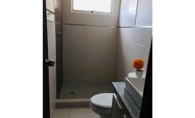 Casa en venta Quintas de Valle Bonito