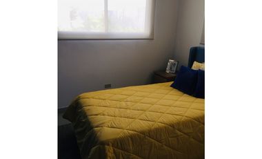 Casa en venta Quintas de Valle Bonito