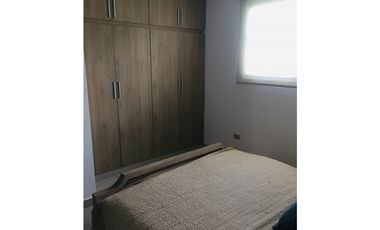Casa en venta Quintas de Valle Bonito