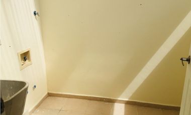 Casa en venta Quintas de Valle Bonito