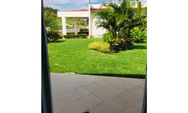Casa en venta Quintas de Valle Bonito