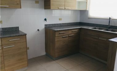 Casa en venta Quintas de Valle Bonito