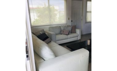 Casa en venta Quintas de Valle Bonito
