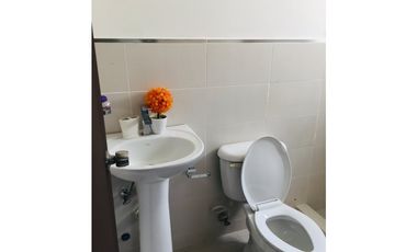 Casa en venta Quintas de Valle Bonito