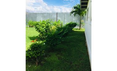Casa en venta Quintas de Valle Bonito