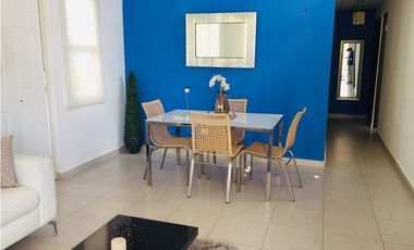 Casa en venta Quintas de Valle Bonito