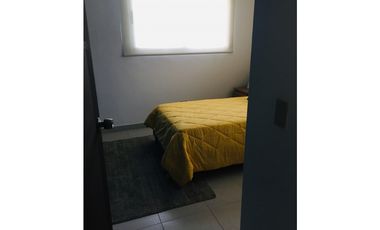 Casa en venta Quintas de Valle Bonito