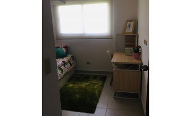 Casa en venta Quintas de Valle Bonito