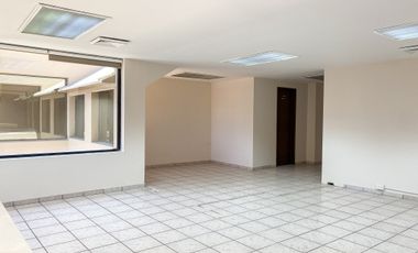 OFICINA EN RENTA NAVARRETE No.3