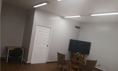 SEA CONFIABLE VENDE LOCAL COMERCIAL EN OBARRIO