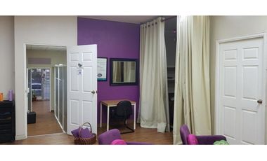 SEA CONFIABLE VENDE LOCAL COMERCIAL EN OBARRIO
