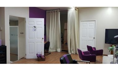 SEA CONFIABLE VENDE LOCAL COMERCIAL EN OBARRIO