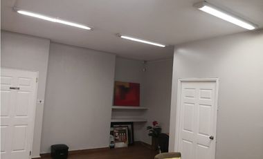 SEA CONFIABLE VENDE LOCAL COMERCIAL EN OBARRIO