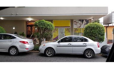 SEA CONFIABLE VENDE LOCAL COMERCIAL EN OBARRIO