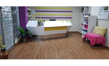 SEA CONFIABLE VENDE LOCAL COMERCIAL EN OBARRIO