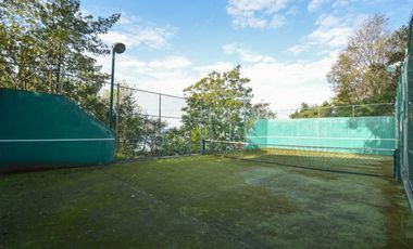 VENTA DE CASA CON VISTA AL LAGO