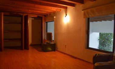 VENTA DE CASA CON VISTA AL LAGO