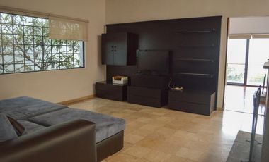 VENTA DE CASA CON VISTA AL LAGO