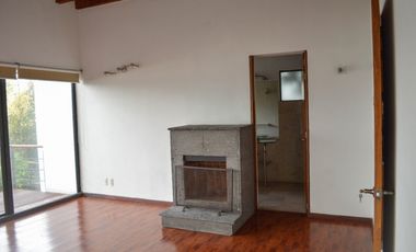 VENTA DE CASA CON VISTA AL LAGO