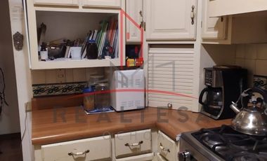 Casa Venta Progreso, Cuauhtemoc  3,950,000 ImeCha RAO