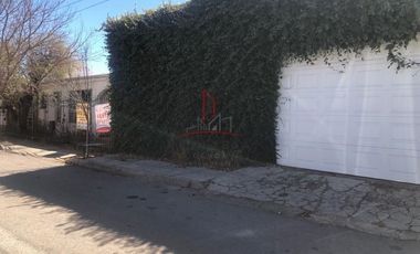 Casa Venta Progreso, Cuauhtemoc  3,950,000 ImeCha RAO