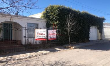 Casa Venta Progreso, Cuauhtemoc  3,950,000 ImeCha RAO