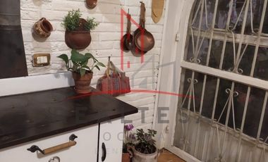 Casa Venta Progreso, Cuauhtemoc  3,950,000 ImeCha RAO