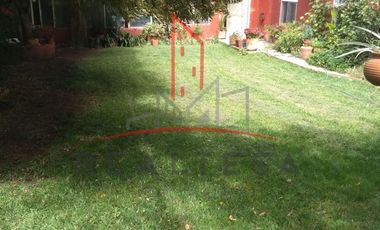 Casa Venta Progreso, Cuauhtemoc  3,950,000 ImeCha RAO