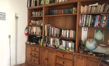 Casa Venta Progreso, Cuauhtemoc  3,950,000 ImeCha RAO