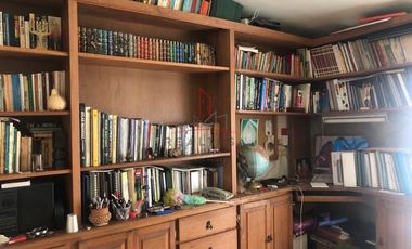 Casa Venta Progreso, Cuauhtemoc  3,950,000 ImeCha RAO